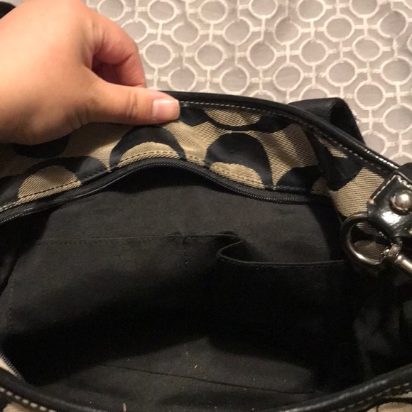 Purse - Picture 3 of 3